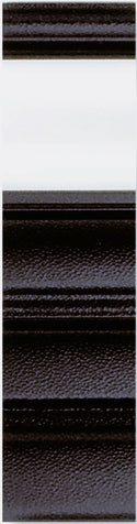 94S10-20  S10 / Blazer 1994-1997 (Black with Chrome accent)