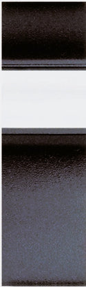 98S10-16  S10 / Blazer 1998 - C (Black with Chrome accent)