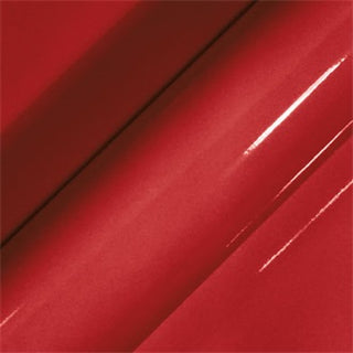 Buy carmine-red Wrapping Cast Vinyl