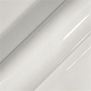 Buy gloss-white Wrapping Cast Vinyl
