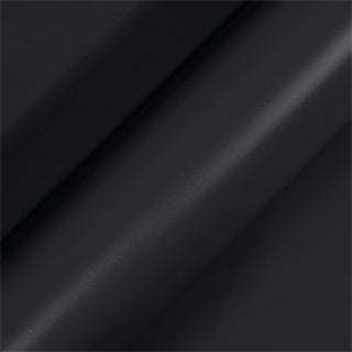 Buy matte-black Wrapping Cast Vinyl