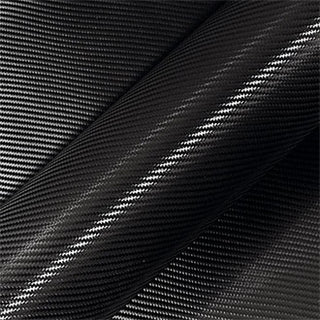 Buy carbon-fiber Wrapping Cast Vinyl