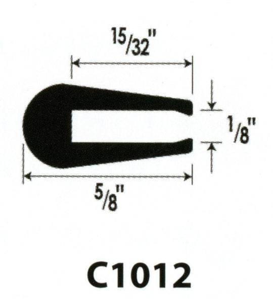 C1012 Edge