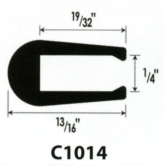 C1014 Edge