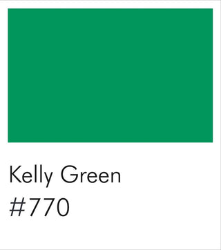 Buy kelly-green 2mil Vinyl
