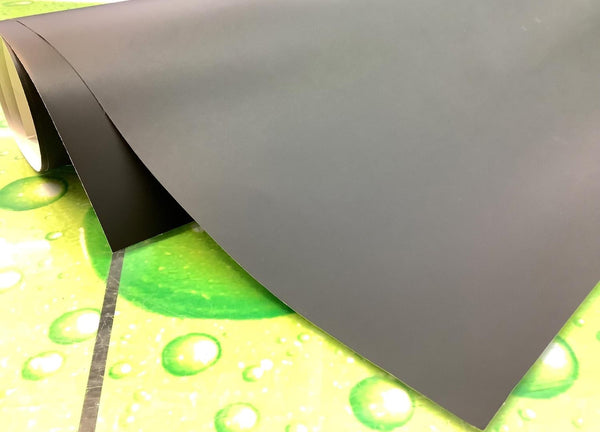 Wrapping Cast Vinyl | Car Pretty Inc.