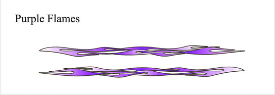 Flashback side graphic #Flashback