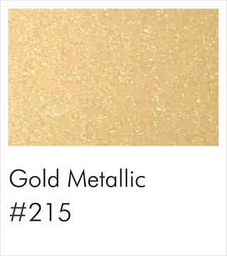 Buy metallic-gold 2mil Vinyl