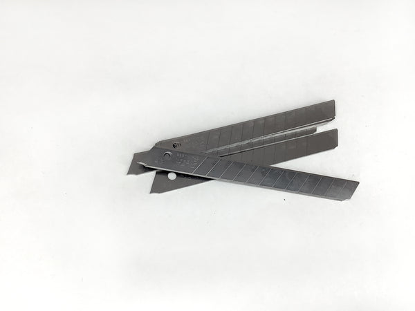 OLFA Standard Knife or Refill Blades