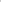 RRT02-02-50  L-Style Door Edge Black (3M Acrylic Adhesive)