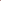 RRT02-02-50  L-Style Door Edge Black (3M Acrylic Adhesive)