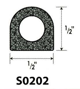S0202 D-Seal