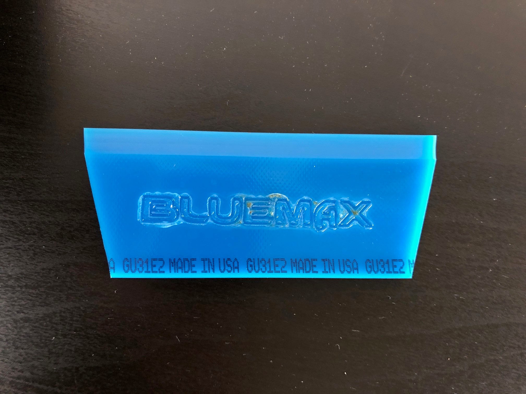 Blue Max