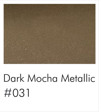 Buy metallic-dark-mocha 2mil Vinyl