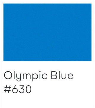 Buy olympic-blue 2mil Vinyl